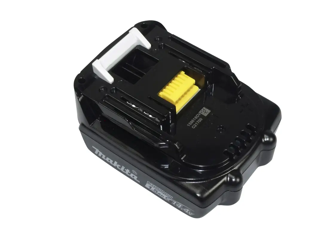 Original Li-Ion Akku Makita BL1440 - 14,4V | 4,0Ah online bei pro-akkus kaufen