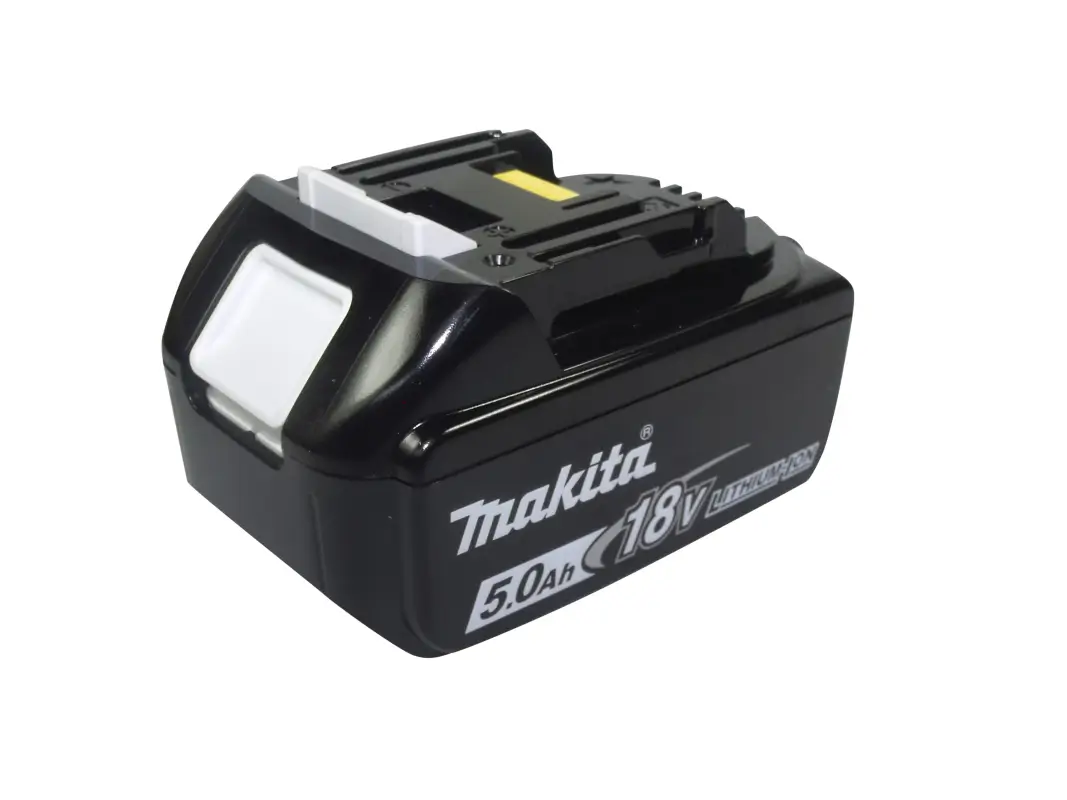 Original-Li-Ion-Akku-Makita-BL1850-18V-5Ah online bei pro-akkus kaufen