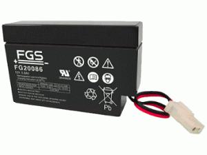 HC01 HC02 Batterieausgleicher für Blei-Säure-Batterien, Laderegler