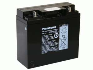 Panasonic pro-akkus jetzt Batterien » Akkus kaufen & |